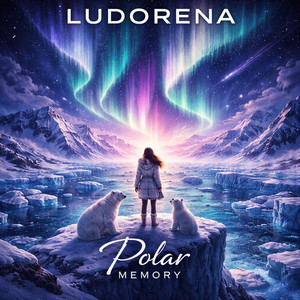 Polar Memory by LUDORENA