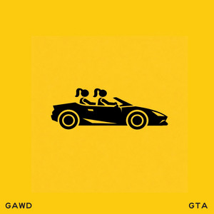 GTA by GAWD