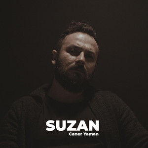 Suzan