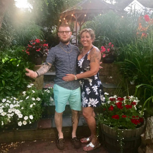 brevenbell - So Near, Dear