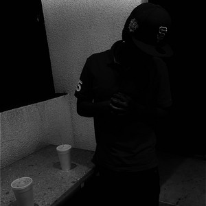 Stranger by 100k.Hundo, Prod.38