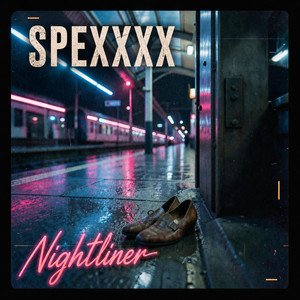 Nightliner by Spexxxx