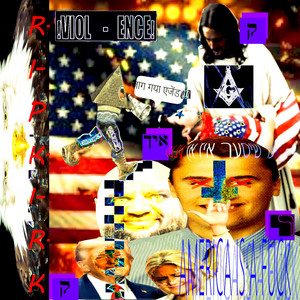 Hezbollah - RIP_KIRK.webp