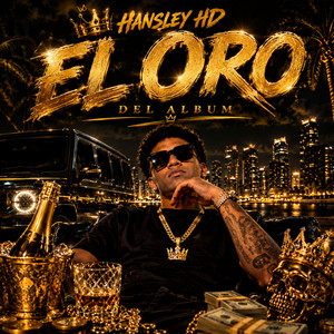 dime la verdad by Hansley HD