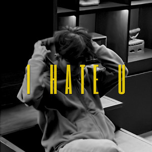 i hate u by arumanys