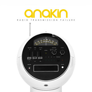 Motionless by Anakin