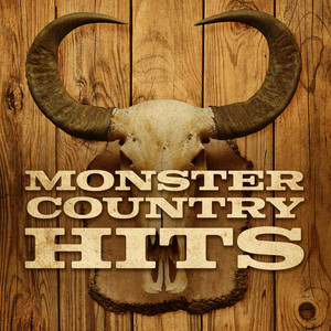 Portada de Austin