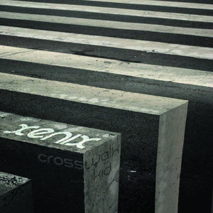 Crosswalk Kid - Original Mix by Xenix