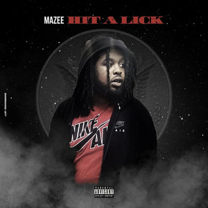Mazee cover