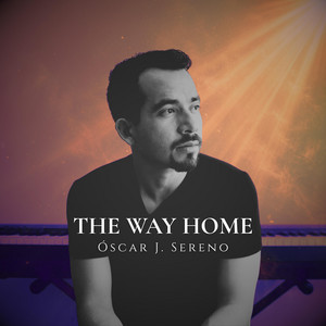 The Fall by Oscar J. Sereno