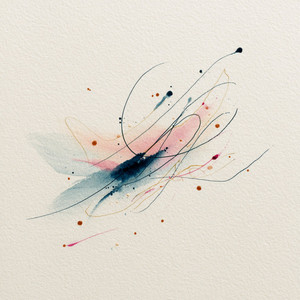 Nocturne Continuum Signals by Eli Wash