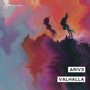 Valhalla by ARIV3