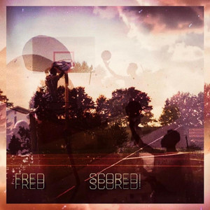 FreddyJoka - The Night