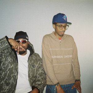 WDNG SZN by WDNG Crshrs