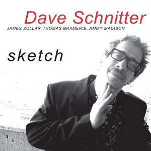 David Schnitter