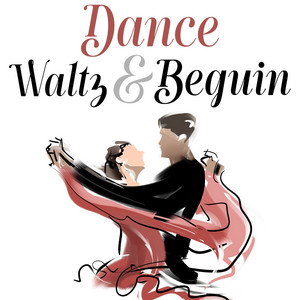 The Wedding Waltz - song and lyrics by Notis Mavroudis, Panagiotis ...