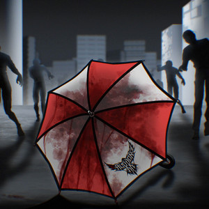 Baptism by Blood (From 