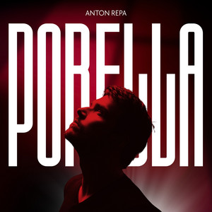 Por Ella by ANTON REPA