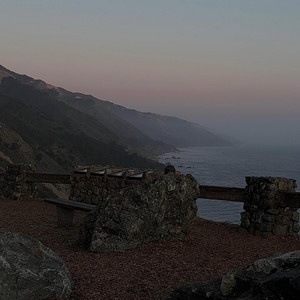 lxlbrii - Summer love