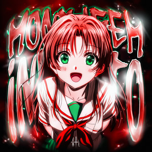 MONTAGEM IVENTO by DJ FXSH