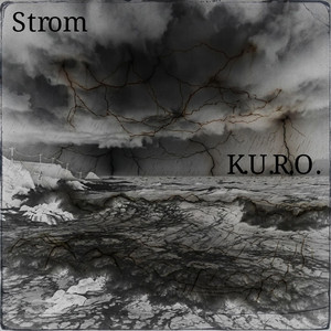 REVOLUTION - Album by K.U.R.O. | Spotify
