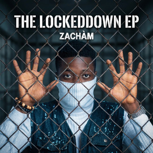Win by Zachàm, Crid Kore