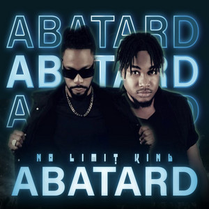 No Limit King - Abatard