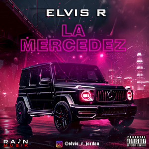 La Mercedez