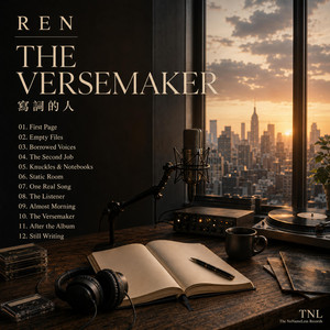 One Real Song by TheNoNameLess