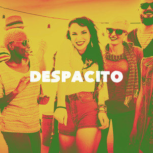 Despacito album