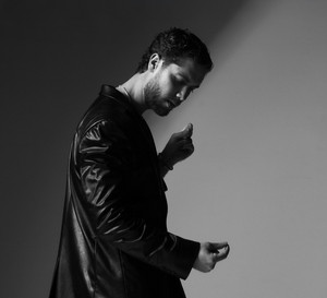 JUANMA - Esa Sonrisa