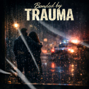 Bonded by Trauma by QDaBoss