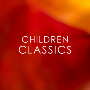 Children Classical: Tchaikovsky album