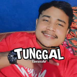 Tunggal