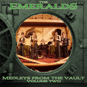 Medleys From The Vault, Vol. 2