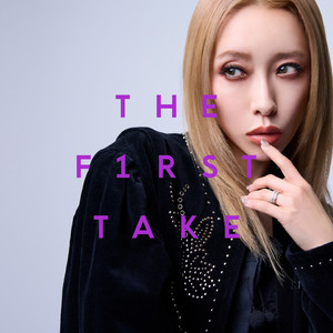 加藤ミリヤ | Spotify