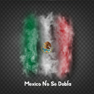Mexico No Se Dobla by SingKervens