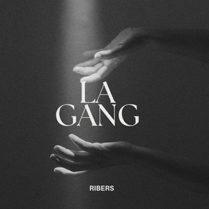 La Gang by Ribers