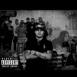 los mostros by JC Tu Rapero Favorito