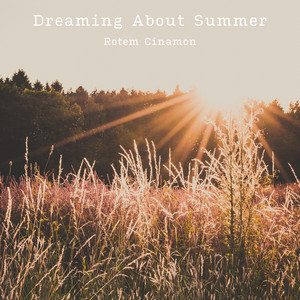 Dreaming About Summer
