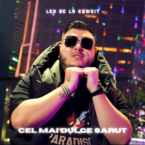 Leo de la Kuweit - Cel mai dulce sarut