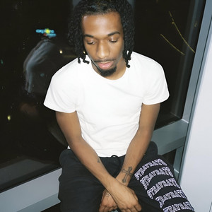 ballhogbaby - hunnid k