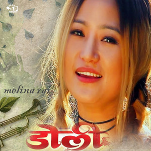 Doli (Original Motion Picture Soundtrack)
