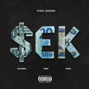 Du gehörst zu mir by Steve Jackson, KAI$eR