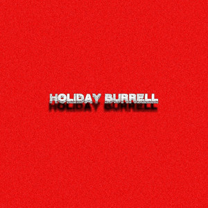 Burrell - Thank$giving