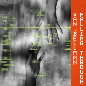 Falling Through by Van Bellman