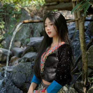 Nhạc tiktok Gây Nghiệm Nhạc Nền by Duy Phong Ka