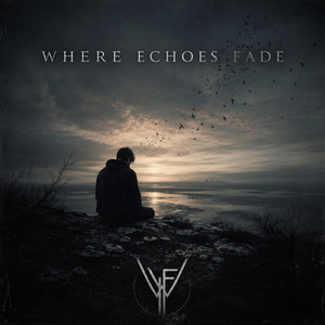 You have no idea by Where Echoes Fade