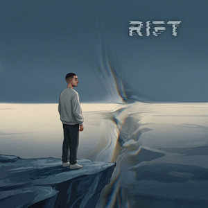Rift by Vantta