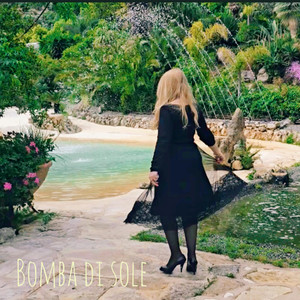 BOMBA DI SOLE by Roxy Tur